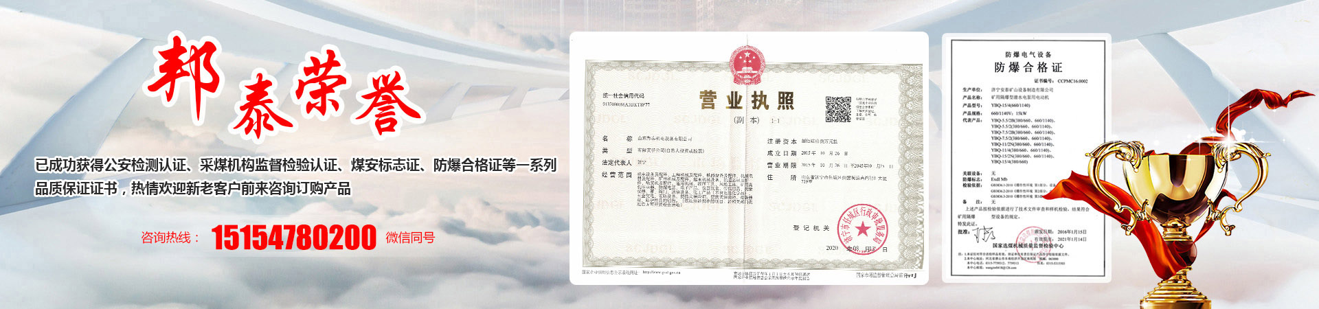 开云官方在线入口_开云（中国）
