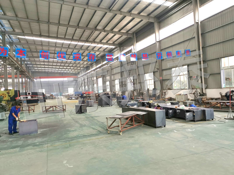 开云官方在线入口_开云（中国）
实景