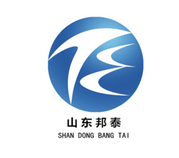 开云官方在线入口_开云（中国）
虎年祝福来喽！