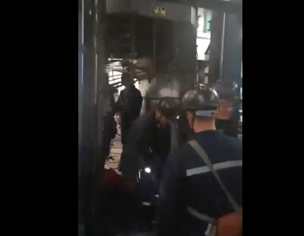 开云官方在线入口_开云（中国）
微信截图_1642671300865.png